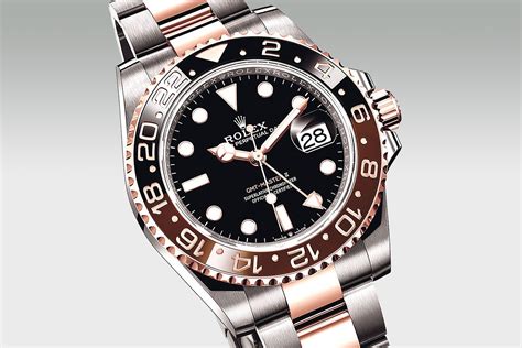 best replica vintage rolex|best rolex copies swiss made.